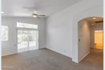 2125 Evergreen Park Drive, Reno, NV 89521 - Photo 22