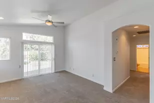 2125 Evergreen Park Dr, Reno, NV 89521 - Photo 22