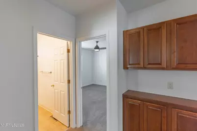 2125 Evergreen Park Drive, Reno, NV 89521 - Photo 26