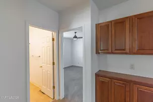 2125 Evergreen Park Dr, Reno, NV 89521 - Photo 26