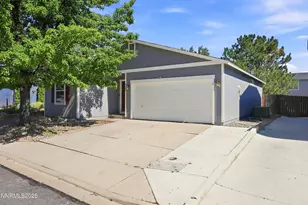 7465 Deveron Dr, Reno, NV 89506 - Photo 2