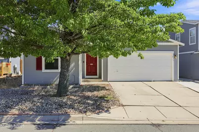 7465 Deveron Drive, Reno, NV 89506 - Photo 1