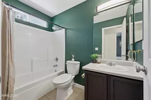 7465 Deveron Dr, Reno, NV 89506 - Photo 6