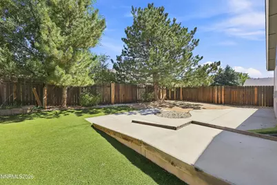 7465 Deveron Drive, Reno, NV 89506 - Photo 14
