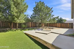 7465 Deveron Dr, Reno, NV 89506 - Photo 14