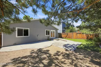 7465 Deveron Drive, Reno, NV 89506 - Photo 16