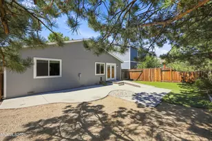 7465 Deveron Dr, Reno, NV 89506 - Photo 16