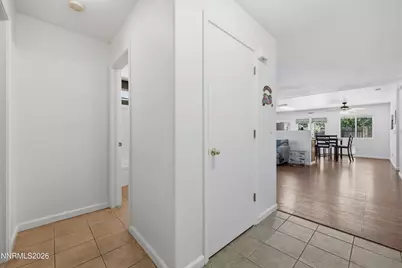 7465 Deveron Drive, Reno, NV 89506 - Photo 4
