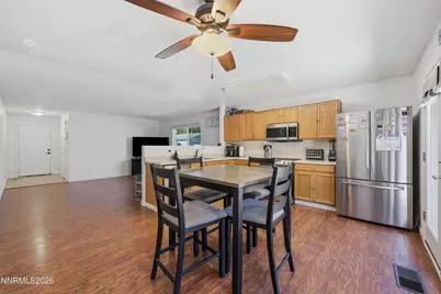 7465 Deveron Drive, Reno, NV 89506 - Photo 8