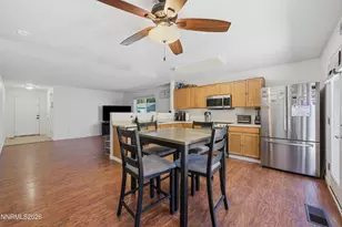 7465 Deveron Dr, Reno, NV 89506 - Photo 8