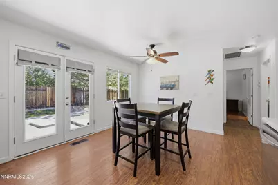 7465 Deveron Drive, Reno, NV 89506 - Photo 10