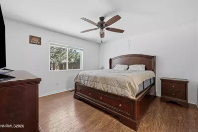 7465 Deveron Drive, Reno, NV 89506 - Photo 12