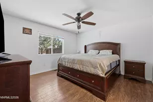 7465 Deveron Dr, Reno, NV 89506 - Photo 12