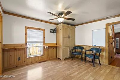 421 14th Street, Sparks, NV 89431 - Photo 8