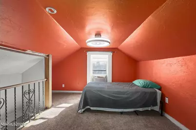 421 14th Street, Sparks, NV 89431 - Photo 12