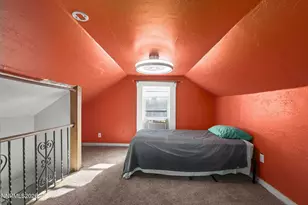 421 14th St, Sparks, NV 89431 - Photo 12