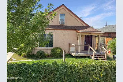 421 14th Street, Sparks, NV 89431 - Photo 2