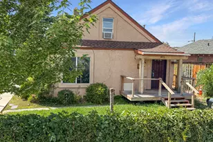 421 14th St, Sparks, NV 89431 - Photo 2