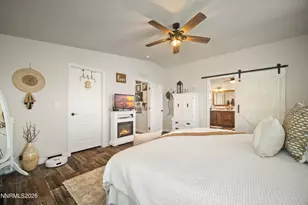 12710 Carson Dr, Lovelock, NV 89419 - Photo 32