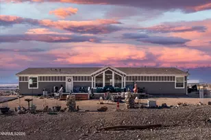 12710 Carson Dr, Lovelock, NV 89419 - Photo 1