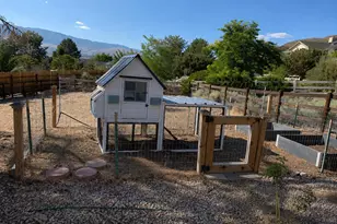 1356 N Santa Barbara Dr, Minden, NV 89423 - Photo 16