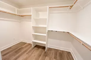 1356 N Santa Barbara Dr, Minden, NV 89423 - Photo 22