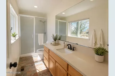 1356 N Santa Barbara Drive, Minden, NV 89423 - Photo 22