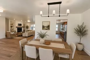 1356 N Santa Barbara Dr, Minden, NV 89423 - Photo 6