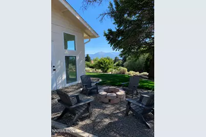 1356 N Santa Barbara Drive, Minden, NV 89423 - Photo 14