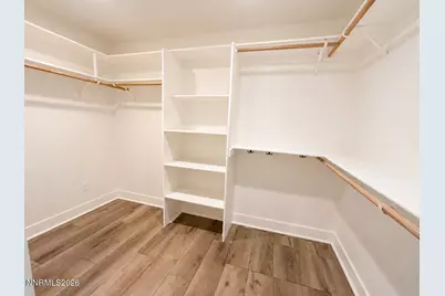 1356 N Santa Barbara Drive, Minden, NV 89423 - Photo 20