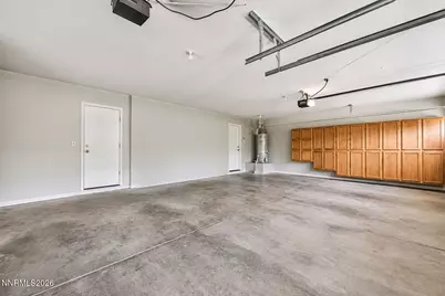 1356 N Santa Barbara Drive, Minden, NV 89423 - Photo 24