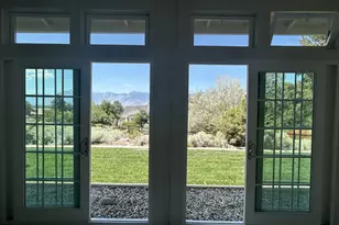 1356 N Santa Barbara Dr, Minden, NV 89423 - Photo 12
