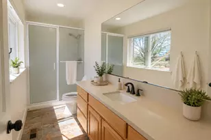 1356 N Santa Barbara Dr, Minden, NV 89423 - Photo 24