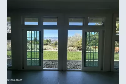 1356 N Santa Barbara Drive, Minden, NV 89423 - Photo 12