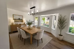 1356 N Santa Barbara Dr, Minden, NV 89423 - Photo 4
