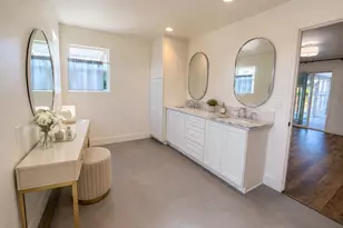 1356 N Santa Barbara Dr, Minden, NV 89423 - Photo 20