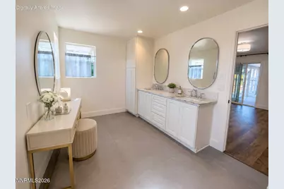 1356 N Santa Barbara Drive, Minden, NV 89423 - Photo 18