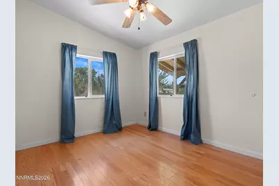 1165 Rancho Road, Fernley, NV 89408 - Photo 30