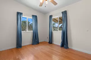 1165 Rancho Rd, Fernley, NV 89408 - Photo 30