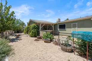 1165 Rancho Rd, Fernley, NV 89408 - Photo 34