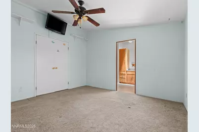 1165 Rancho Road, Fernley, NV 89408 - Photo 22