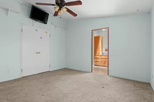 1165 Rancho Rd, Fernley, NV 89408 - Photo 22