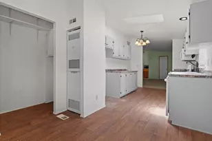1165 Rancho Rd, Fernley, NV 89408 - Photo 18