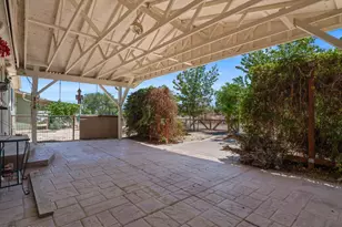 1165 Rancho Rd, Fernley, NV 89408 - Photo 32