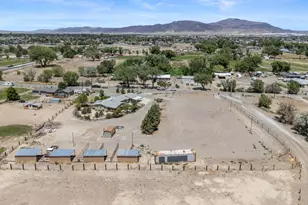 1165 Rancho Rd, Fernley, NV 89408 - Photo 54