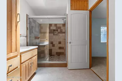 1165 Rancho Road, Fernley, NV 89408 - Photo 26