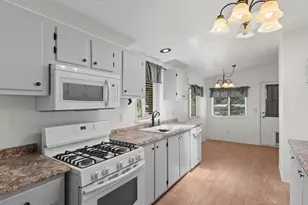 1165 Rancho Rd, Fernley, NV 89408 - Photo 14