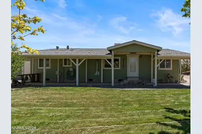 1165 Rancho Road, Fernley, NV 89408 - Photo 6