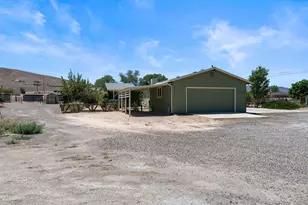 1165 Rancho Rd, Fernley, NV 89408 - Photo 1