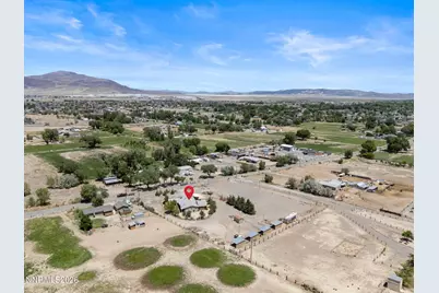 1165 Rancho Road, Fernley, NV 89408 - Photo 64